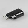 AXAGON 4x USB3.0 Charging Hub 1.2m Cable. MicroUSB Factory Sealed (HUE-S2BP)