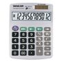 SENCOR Calculator SENCOR 12 digits - SEC 367/12