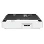 WESTERN DIGITAL WD BLACK P10 GAME DRIVE FOR XBOX 3TB 2.5IN IN (WDBA5G0030BBK-WESN)