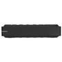 WESTERN DIGITAL WD_BLACK D10 Game Drive WDBA3P0080HBK - Hard drive - 8 TB - external (portable) - USB 3.2 Gen 1 - 7200 rpm - black (WDBA3P0080HBK-EESN)