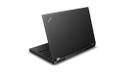 LENOVO ThinkPad P53 i7-9750H 15.6inch FHD IPS AG 16GB DDR4 512GB M.2 nVidia Quadro T1000/4G AX200 2X2AX+BT 720P W10P 3Y TopSeller (20QN002VMX)
