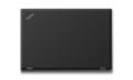 LENOVO ThinkPad P53 i9-9880H 15.6inch UHD 2x16GB 1TB SSD nVidia Quadro RTX 4000/8G 4G LTE IntelAX200 (UTGÅTT MODELL: NY MODELL LENOVO P15) (20QN004EMX)