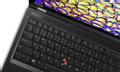 LENOVO ThinkPad P53 i9-9880H 15.6inch UHD OLED 2x16GB 1TB SSD nVidia Quadro RTX 4000/8G 4G LTE IntelAX200 720p W10P TopSeller (ND) (20QN004EMX)