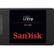 SANDISK Ultra 3D 4TB SDSSDH3-4T00-G25