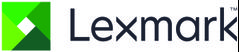 LEXMARK LEXMARK CS92x/CX92x 2 x 500-Sheet Tray