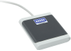 OMNIKEY 5025CL Smart Card Reader