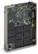 HGST 1.9TB SAS MLC RI-3DW/D 20NM