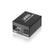 LINDY 2 Port Optical Audio Splitter Supports Dolby Factory Sealed