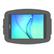 COMPULOCKS Galaxy Tab A 10.1" 2019