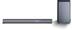 SHARP 3.1CH Soundbar System