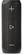 SHARP Portable Bluetooth Speaker