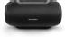 SHARP Bluetooth Speaker