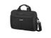 SAMSONITE GuardIT 2.0 Bailhandle ICT