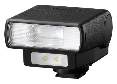 PANASONIC DMW-FL200LE (DMW-FL200LE)