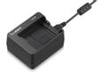 PANASONIC DMW-BTC12E External Charger