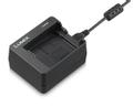 PANASONIC DMW-BTC12E External Charger