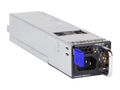 Hewlett Packard Enterprise HPE FlexFabric 5710 250W Back-to-Front AC Power Supply Europe English