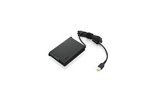 LENOVO 135W AC ADAPTER SLIM THINKPAD P1 X1 (4X20Q88543)