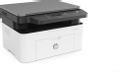 HP Laser MFP 135w (4ZB83A#B19)
