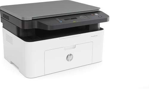 HP Laser MFP 135w (4ZB83A#B19)