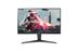 LG Monitor LCD 27GL650F-B 27'', FullHD, IPS, HDMI/DP, 1ms, 144Hz, HDR10, FreeSync