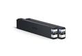 EPSON WorkForce Enterprise WF-M20590 Black Ink