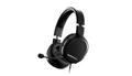 STEELSERIES Arctis 1