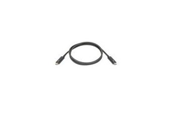 LENOVO Thunderbolt 3 Cable 0.7m (4X90U90617)