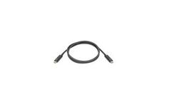 Lenovo Thunderbolt-kabel - 0.7 m