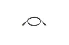 LENOVO PCG Cable Thunderbolt3 0.7m (4X90U90617)