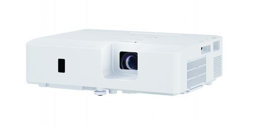 MAXELL MC-EX353E Projector - XGA (MC-EX353E)