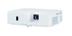 MAXELL MC-EX353E XGA 3700lm