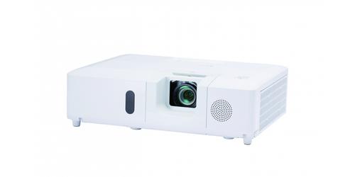 MAXELL MC-EU5001 projector -  WUXGA (MC-EU5001)
