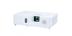 MAXELL MC-EU5001 WUXGA 1920x1200 5000ANSI