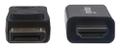 MANHATTAN Displayport 1.1 To Hdmi  (152679)