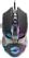 SPEEDLINK Tyalo Gaming Mouse /Black