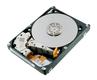 TOSHIBA E-Perf HDD 600GB 2.5 10.5k SAS 12G 4kn