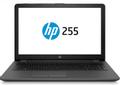 HP 255 G8 AMD A6-9225 15.6inch FHD AG SVA 8GB 256GB SSD BT 4.2 UMA NO WWAN W10H64 W1/1/0 Sea