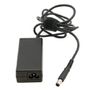 DELL 65W AC ADAPTER FOR DELL WYSE 5070 THIN CLIENT CUSTOMER KIT CPNT