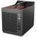 LENOVO Legion C530-19ICB i5-8400 8GB 256GB nVidia GTX1050Ti W10H BT4.2 2Y (DK)(A)