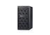 DELL K/PE T140/ 4x3.5/ 8T0R6+634-BSFZ