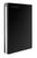 TOSHIBA Canvio Slim 2TB 2,5" USB3.0 Black