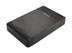VERBATIM 3.5'(8.89CM) HDD SECURE ENCLOSURE KIT KEYPAD USB 3.1 AES 256-bit ENCRYPTION
