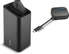 BENQ InstaShow 2 buttons USB-C