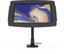COMPULOCKS Galaxy Tab S 10.5"