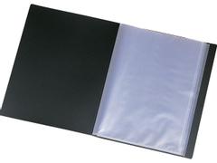 FOLDERMATE Presentasjonsmappe FOLDERMATE A3 20L sor