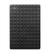 SEAGATE Expansion 2,5" 5TB USB 3.0