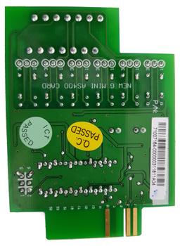 POWERWALKER Rack Mount Kit RK4 (10132000)