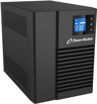 POWERWALKER Basic VI 650 SB (10121066)