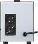 POWERWALKER AVR 1500/SIV VoltageRegulator (10120305)